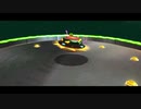 【えがお】マリオギャラクシー(3Dコレクション)を初見実況　part7