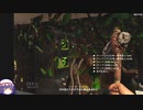 7days to die　ゆっくり実況プレイpart９