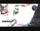 ＧＢＯ２　遅まきながら帰ってきた！みんなも乗ろうゲラザク　レーティング　ケンプファー廃人のプレイ動画37