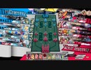 先行き不安なワンダーランドウォーズ421@エルル EX04