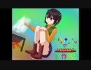 マインクラフト　きりたんの夢島を作ろうpart14