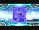 【譜面確認用】PARANOIA EVOLUTION (DDP)【DDR】