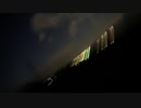 itoshi　/　初音ミク