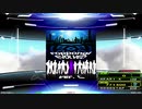 【譜面確認用】roppongi EVOLVED ver.C (DDP)【DDR】