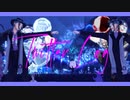 【MMDツイステ】Twitterまとめ