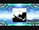 【譜面確認用】AA (DDP)【DDR】