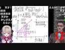 【アルキメデスの再誕】魔界ノりりむ、三角形の面積の公式を 『発明』 してしまう