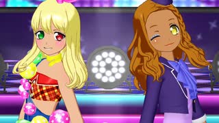 がわ゛い゛い゛な゛ぁ゛マ゛イ゛キ゛ャ゛ラ゛ち゛ゃ゛ん゛.賽殺し（大嘘）編その２