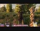 【ゆっくり実況】7dtdゲーム実況　空を飛びたい　Part1
