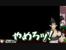 【にじさんじ切り抜き】内なるエルフとせめぎ合うチャイカ【花畑チャイカ】