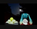 【さとうささら】美夕八千夜【吸血姫美夕TV・ED】