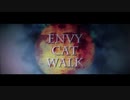 エンヴィキャットウォーク 歌ってみた/Lotti