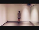 【優月】アンヘル 踊ってみた【CieRUNE】