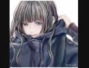 【歌ってみた】ANIMA【エリデル】