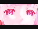 初めてVOICEROID動画を作成した人の日記