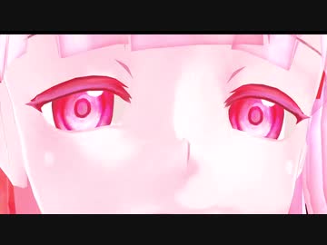 初めてVOICEROID動画を作成した人の日記