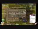 【ゆっくり実況】限界地底基地運営 #2 【Oxygen Not Included】