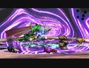 （生放送）【サガフロ】初見のフリをしてブルー編を実況プレイする その５（後半）