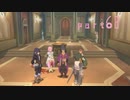 【実況】念願のＴＯＶを全力で楽しむ part68