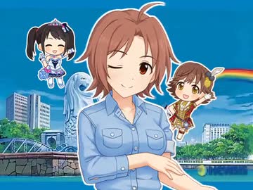 美肌が自慢話をするときに流れている曲(フルマラソン)