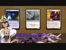 【没動画】編集から逃げるな.番外【modern】