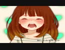 【一ヶ月間毎日投稿】ハロハワユ【歌ってみた】桐生柊花