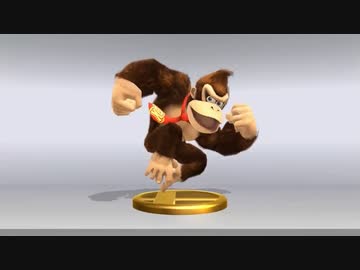 ウ　　ン　　チ　　ー　　コ　　ン　　グ　　リ　　タ　　ー　　ン　　ズ　　UNTIMATE 2021