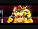 【えがお】マリオギャラクシー(3Dコレクション)を初見実況　part8