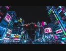 【Drum & Bass】Cyber to Cyber - Nofu