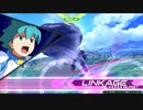 エクバ2 AGE1 Part3