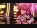 【MMDホロライブ】どりーみんチュチュ / さくらみこ
