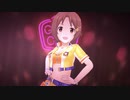 ヒートアップ☆チアーズでGossip Club
