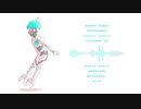 【人力ツイステ】うたをうたうひと【オルト】