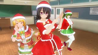 某Rてぃーaで公開したダンス