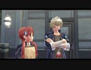 創の軌跡　ルキヴァスここに創まる　究極の野生飯　その93