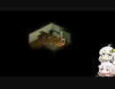 あかりとONEとANODYNE2　#16