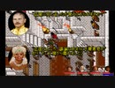 ウルティマ 7 part.2 サーペントアイル 日本語プレイ動画その12