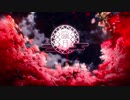 朧月　歌ってみた　【Rinfa】