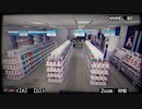 【実況】ちょっくらアルバイトに行ってくる【夜勤事件】中編