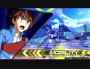 【エクバ2】佐官を目指して6