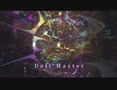 [東方自作アレンジ] Doll Master [原曲:ブクレシュティの人形師]