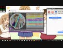 simai ロックマンエグゼ2メドレー