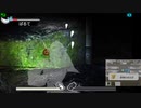 新･光神話パルテナの鏡　天使の降臨【20.10.10.18】