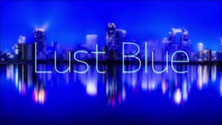 【ゆなする】Lust Blue 歌ってみた【祝20歳！】