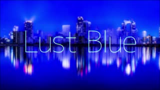 【ゆなする】Lust Blue 歌ってみた【祝20歳！】