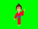 【オリジナル曲】どどちどどどどど