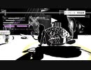 【実況】PianoForteやるぞー　part5