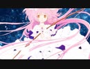 【MAD】夜の歌【魔法少女まどか☆マギカ】