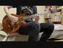【演奏してみた】L'Arc~en~Ciel - Singin In The Rain【ギター】