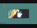 初音ミク - もう